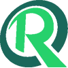 refinedopenings-logo-image